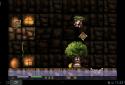 Cave Express screenshot 4