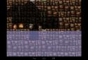 Cave Express screenshot 5