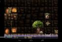 Cave Express screenshot 7