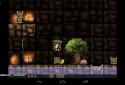 Cave Express screenshot 8
