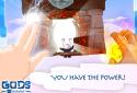 Gods VS Humans screenshot 10