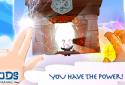 Gods VS Humans screenshot 5