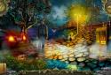 Dark Stories: Crimson Shroud screenshot 1