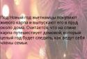 Новогодняя викторина screenshot 3