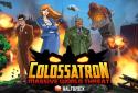 Colossatron screenshot 1