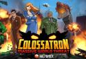 Colossatron screenshot 11
