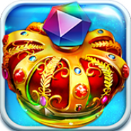 Pocket Empires II