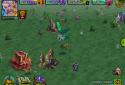 Pocket Empires II screenshot 3