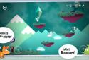 Mimpi screenshot 1