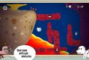 Mimpi screenshot 2