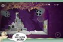 Mimpi screenshot 3