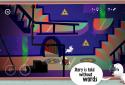 Mimpi screenshot 4