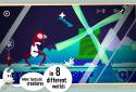 Mimpi screenshot 5