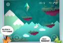 Mimpi screenshot 6