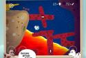 Mimpi screenshot 7