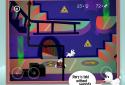 Mimpi screenshot 9
