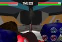 Boxing Mania 2 screenshot 11