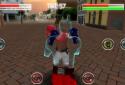 Boxing Mania 2 screenshot 13
