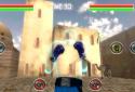 Boxing Mania 2 screenshot 16