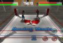 Boxing Mania 2 screenshot 4