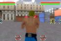 Boxing Mania 2 screenshot 7