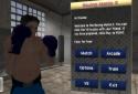 Boxing Mania 2 screenshot 9