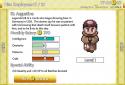 Fiz : Brewery Management Game screenshot 11