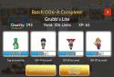 Fiz : Brewery Management Game screenshot 13