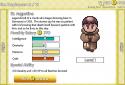 Fiz : Brewery Management Game screenshot 19