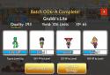Fiz : Brewery Management Game screenshot 5