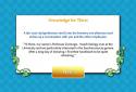 Fiz : Brewery Management Game screenshot 6