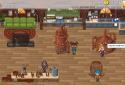 Fiz : Brewery Management Game screenshot 9