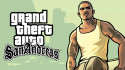 Grand Theft Auto: San Andreas screenshot 1