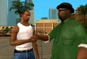 Grand Theft Auto: San Andreas screenshot 2
