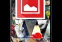 ULtra HD Обои screenshot 1