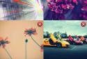 ULtra HD Обои screenshot 5