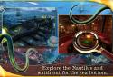 20.000 Lieux Sous les Mers screenshot 4