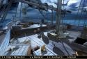 20.000 Lieux Sous les Mers screenshot 5