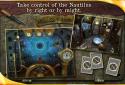 20.000 Lieux Sous les Mers screenshot 6