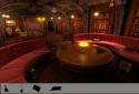 20.000 Lieux Sous les Mers screenshot 7