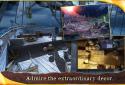 20.000 Lieux Sous les Mers screenshot 8