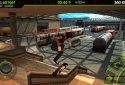 Skateboard Party 2 Pro screenshot 1