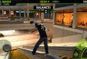 Skateboard Party 2 Pro screenshot 3