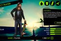 Skateboard Party 2 Pro screenshot 4