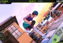Skateboard Party 2 Pro screenshot 5