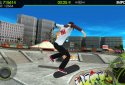 Skateboard Party 2 Pro screenshot 6