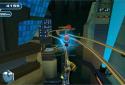 Ratchet and Clank: BTN screenshot 1