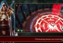 Lightbringers: Saviors of Raia screenshot 5