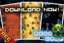 Mega Drop : Epic Jump Rush screenshot 1