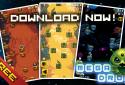Mega Drop : Epic Jump Rush screenshot 10